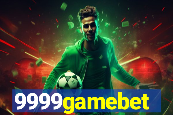 9999gamebet