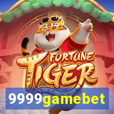 9999gamebet
