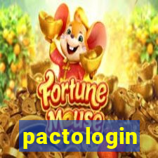 pactologin