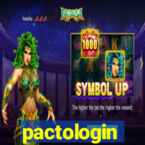 pactologin