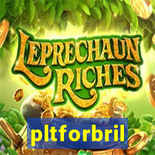 pltforbril