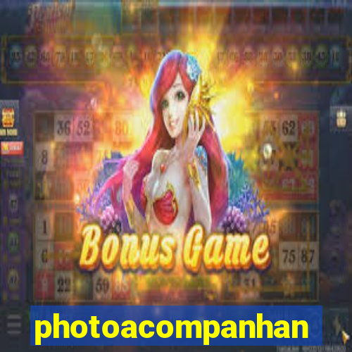 photoacompanhante