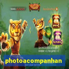 photoacompanhante