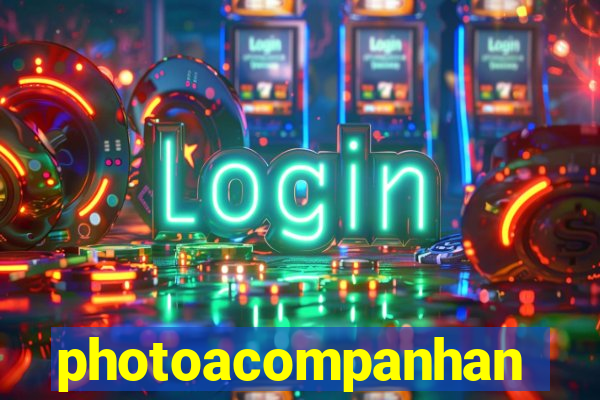 photoacompanhante