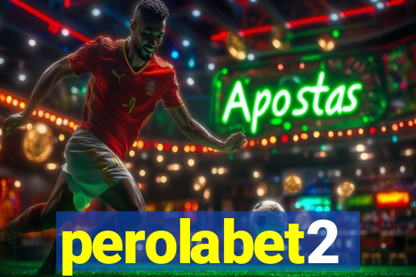 perolabet2