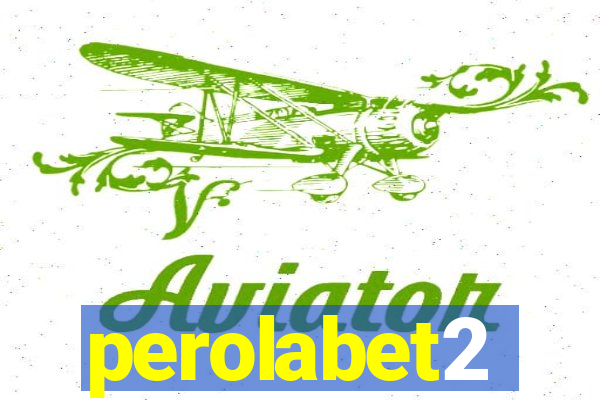 perolabet2