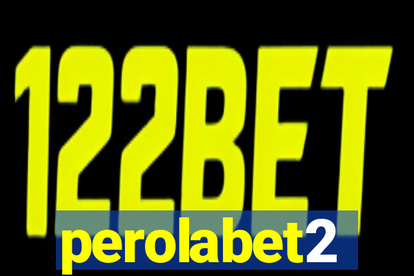 perolabet2