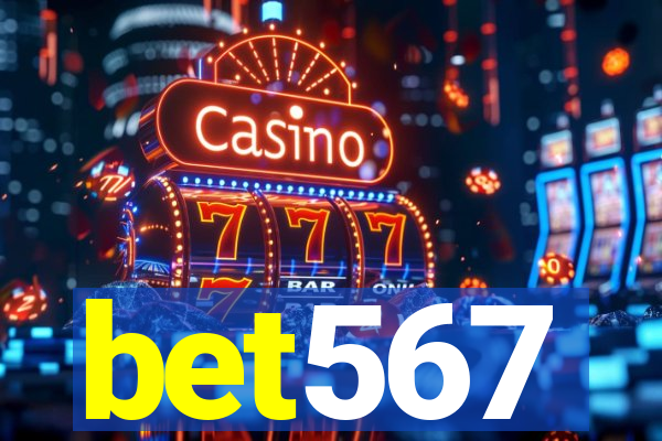 bet567