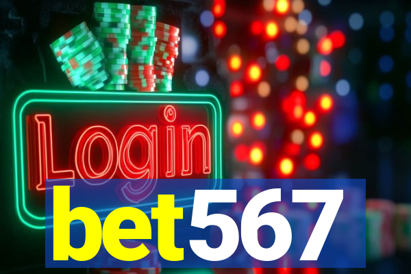 bet567