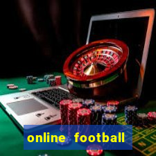 online football manager osm
