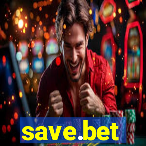 save.bet