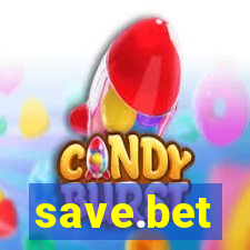 save.bet