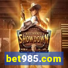 bet985.com