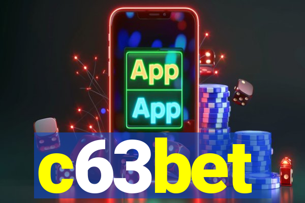 c63bet