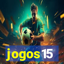 jogos15