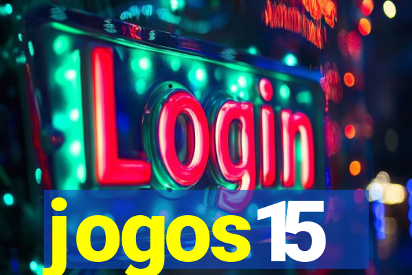 jogos15