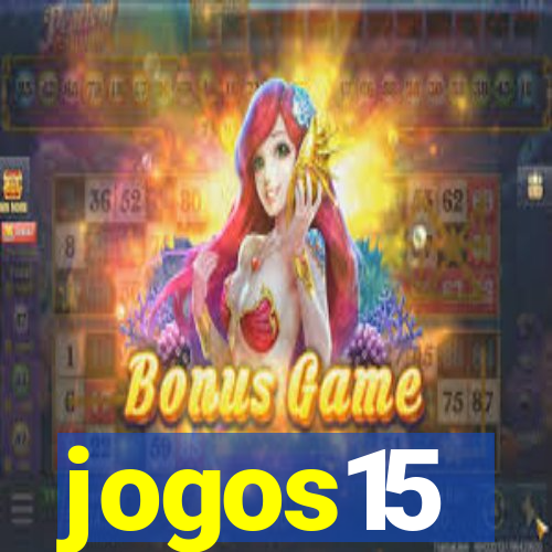 jogos15