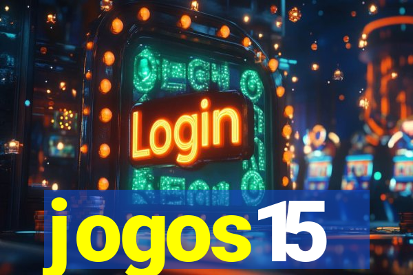 jogos15