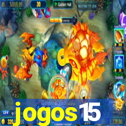 jogos15