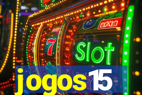 jogos15