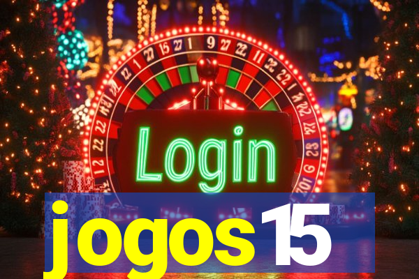 jogos15