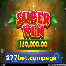 277bet.compaga