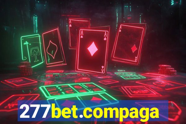 277bet.compaga