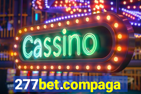 277bet.compaga