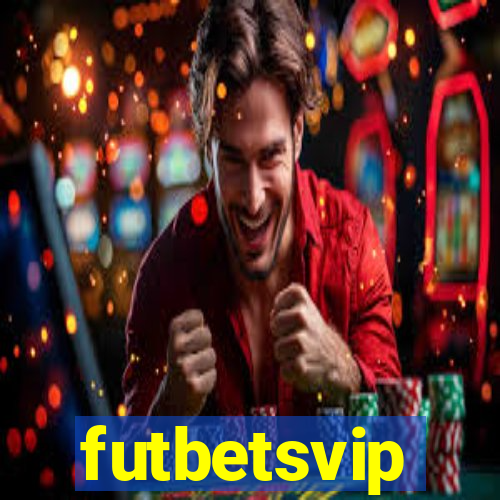 futbetsvip