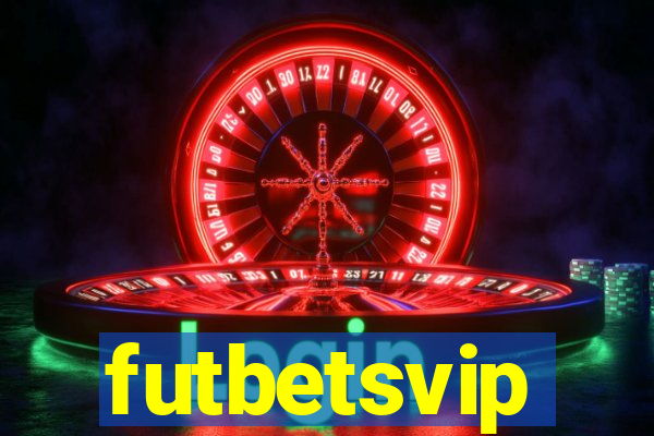 futbetsvip