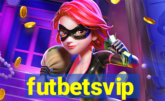 futbetsvip