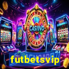 futbetsvip