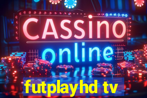 futplayhd tv