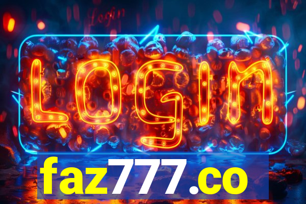faz777.co
