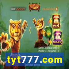 tyt777.com