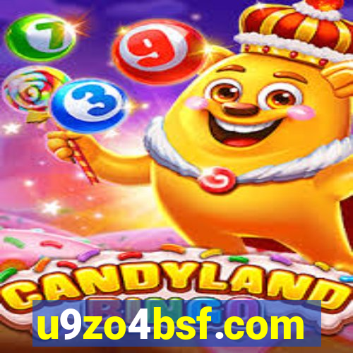 u9zo4bsf.com