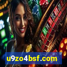 u9zo4bsf.com