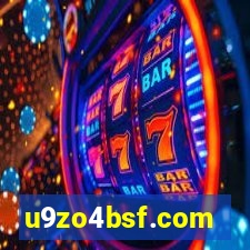 u9zo4bsf.com