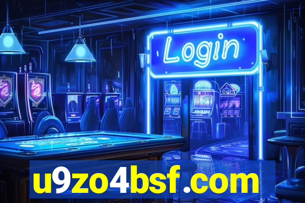 u9zo4bsf.com