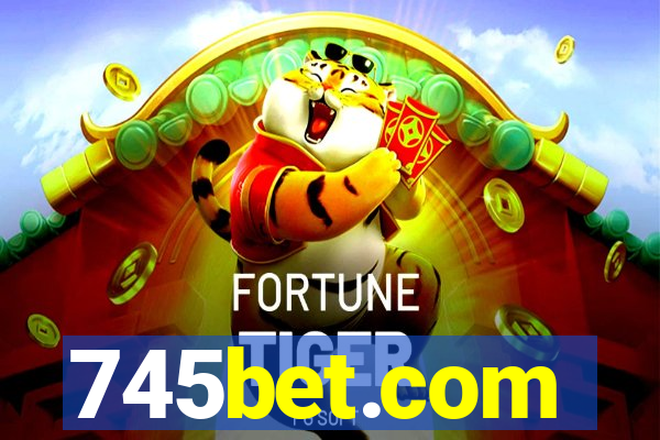 745bet.com
