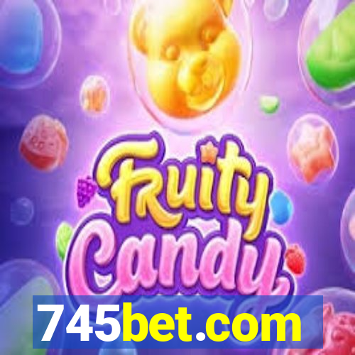 745bet.com