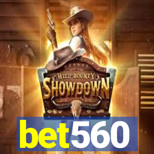 bet560