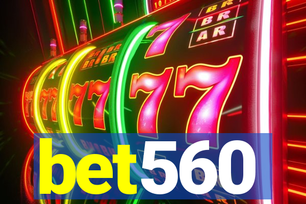 bet560