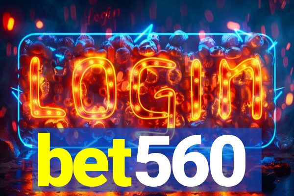bet560