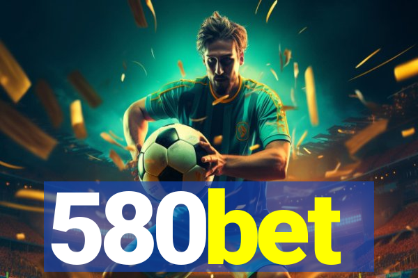 580bet