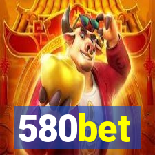 580bet