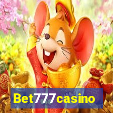 Bet777casino