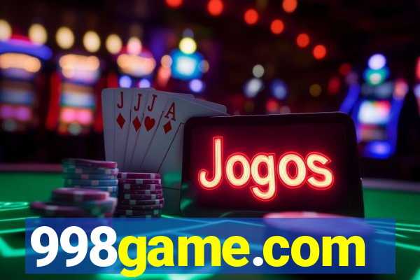 998game.com