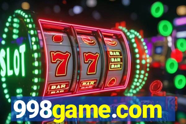 998game.com