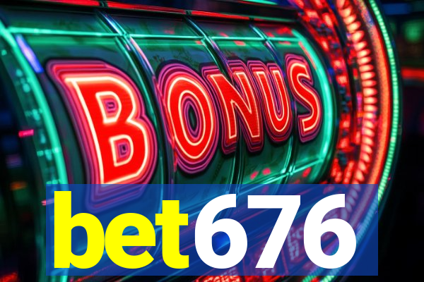 bet676